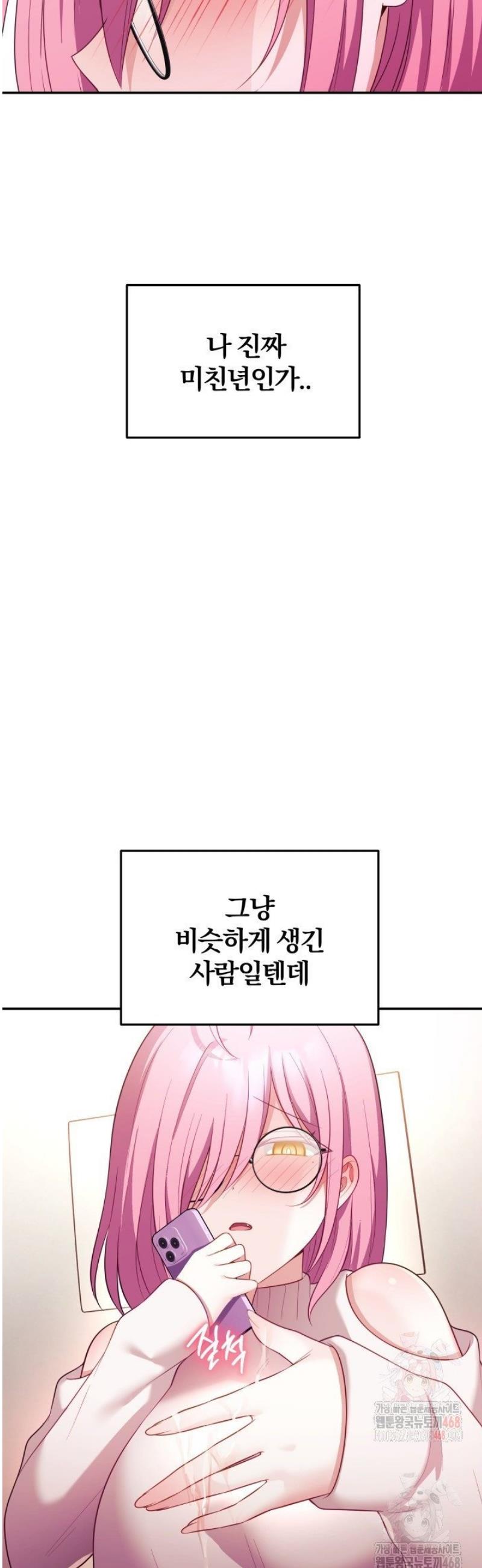 1746659036044jj2juml7uu.jpg