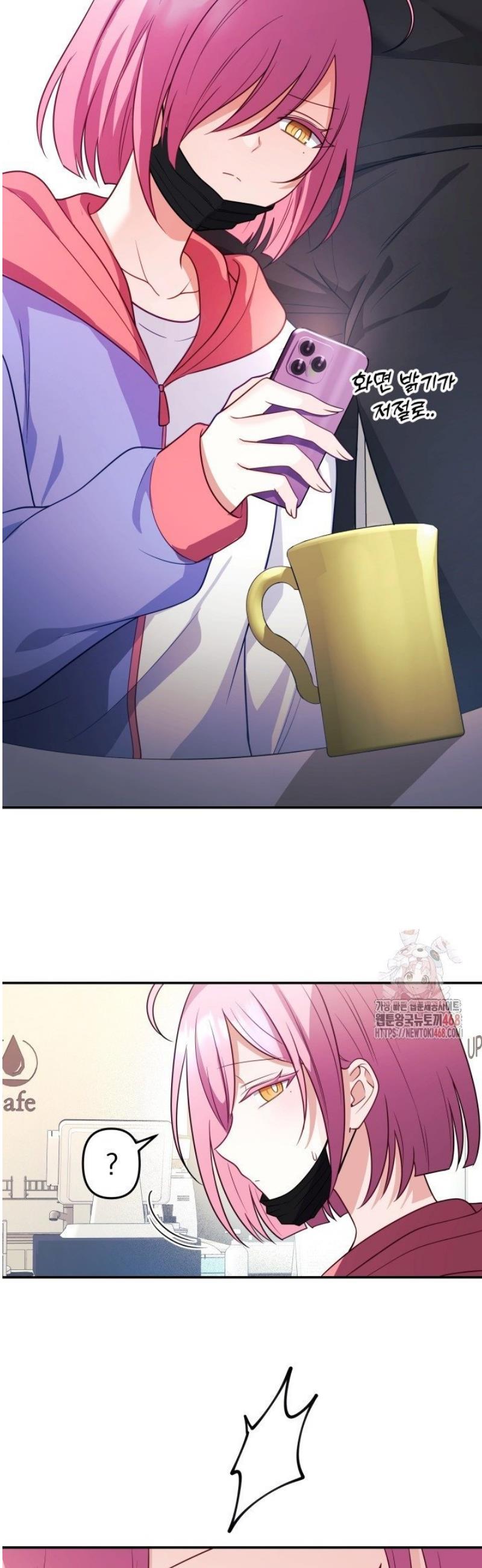 1746658966805fjn03epptw8.jpg