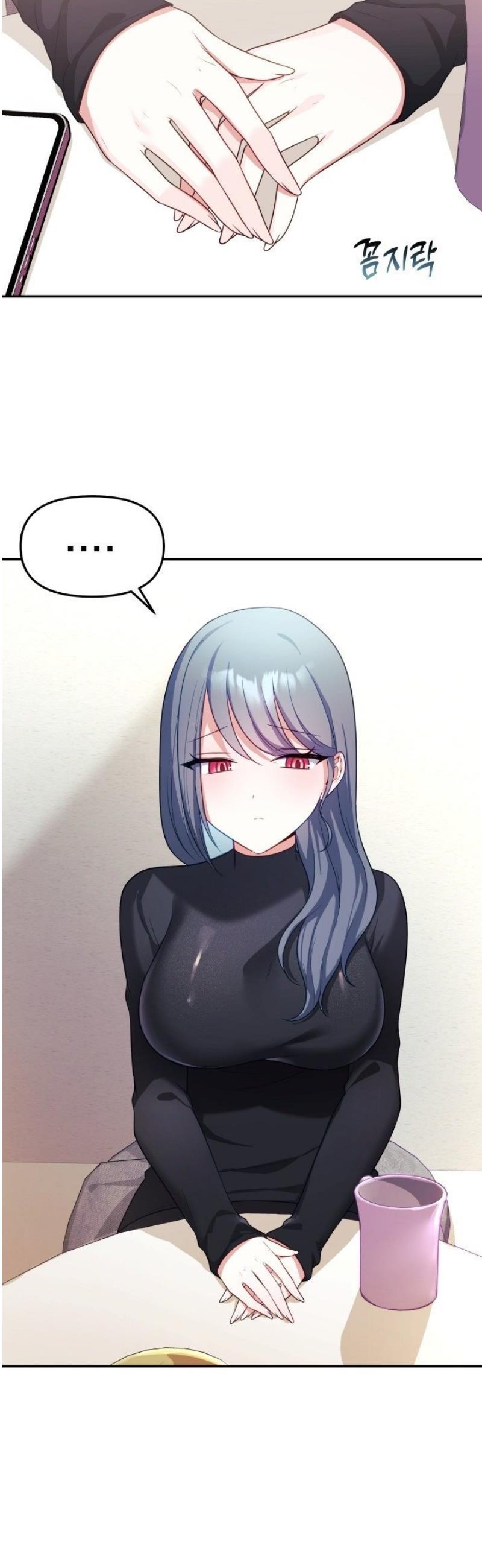 17466589677187bd1fxzb29p.jpg