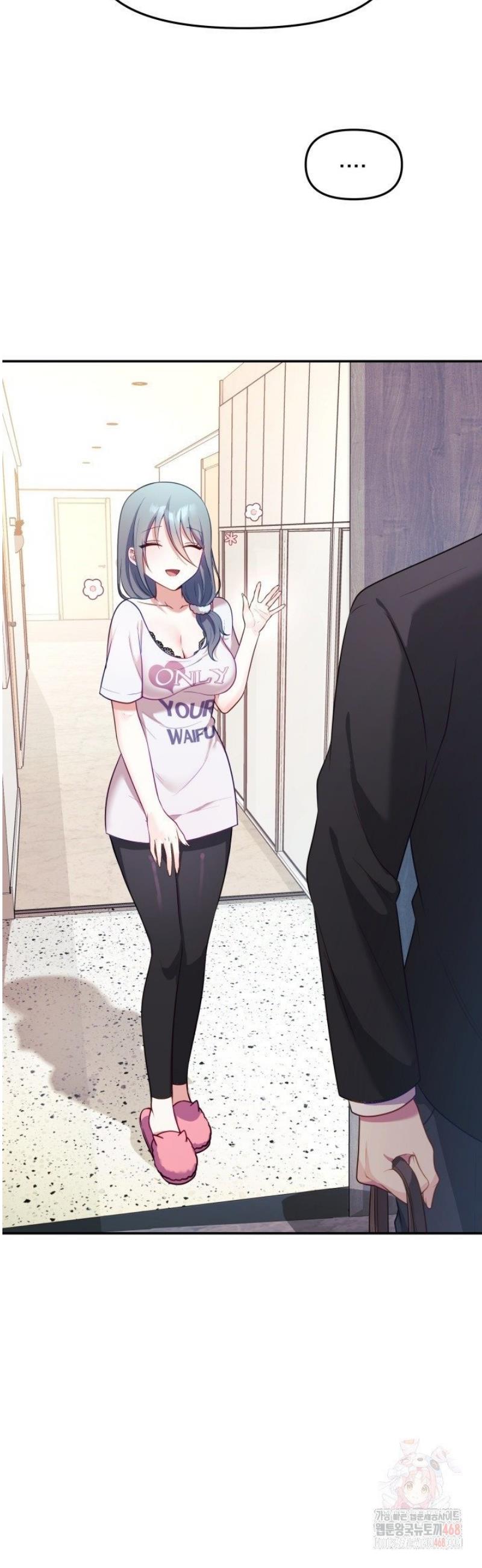 1746658996772hiumigsdk7i.jpg