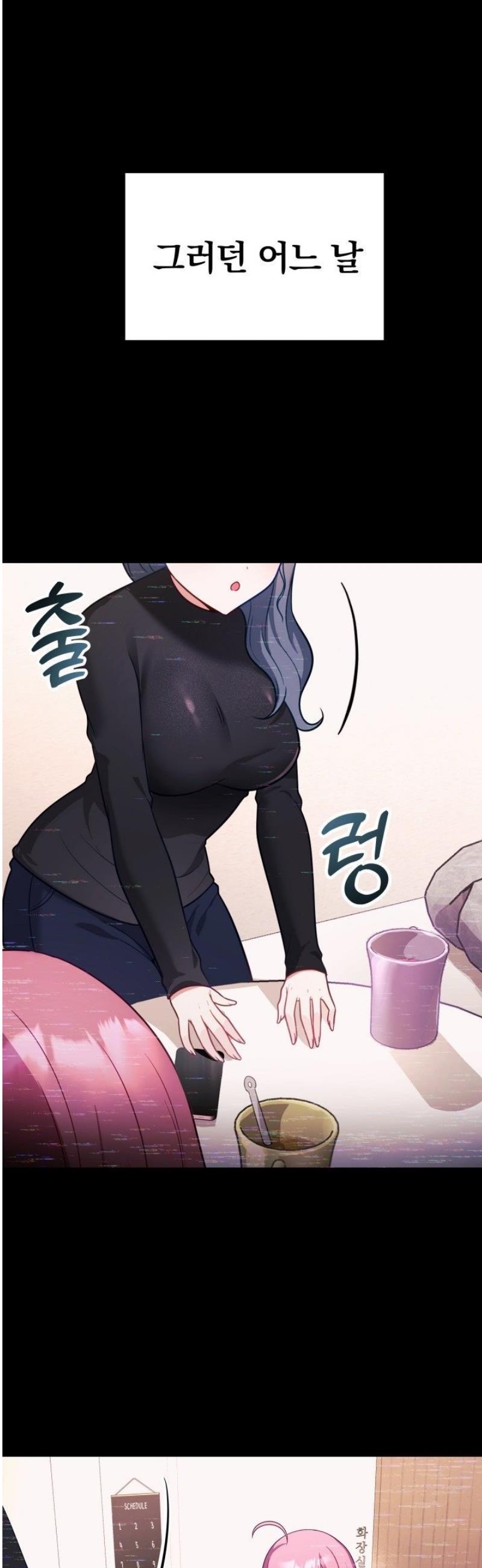 1746659011308lilqf9oxdzc.jpg