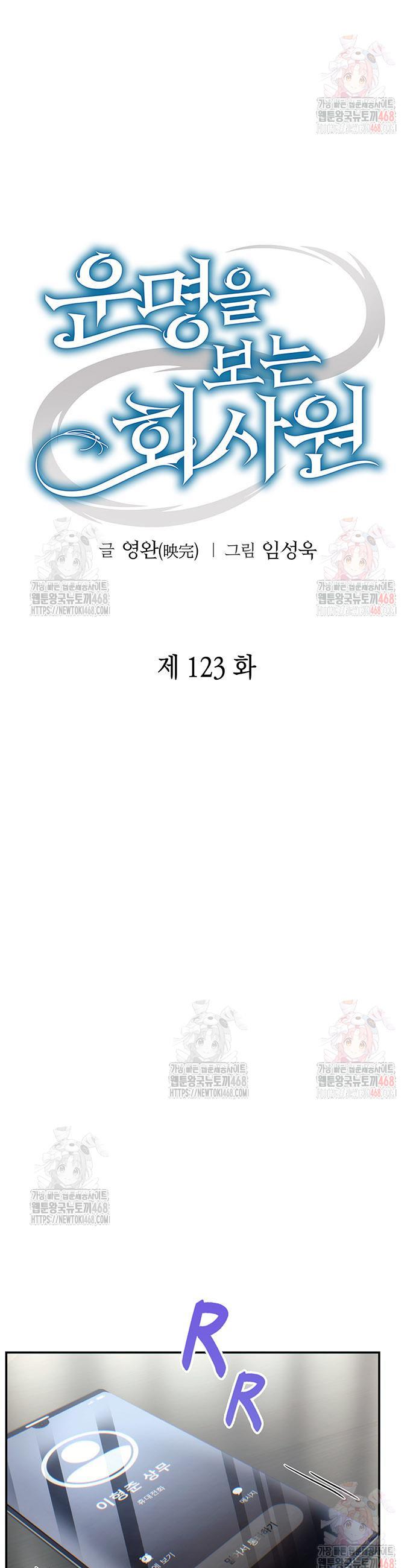 17466707737177nmkvtipk7h.jpg