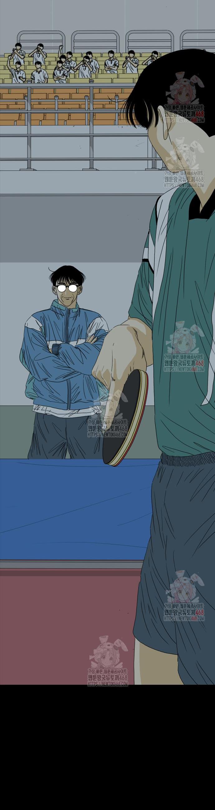 1746741060861mvs1k7n9pua.jpg