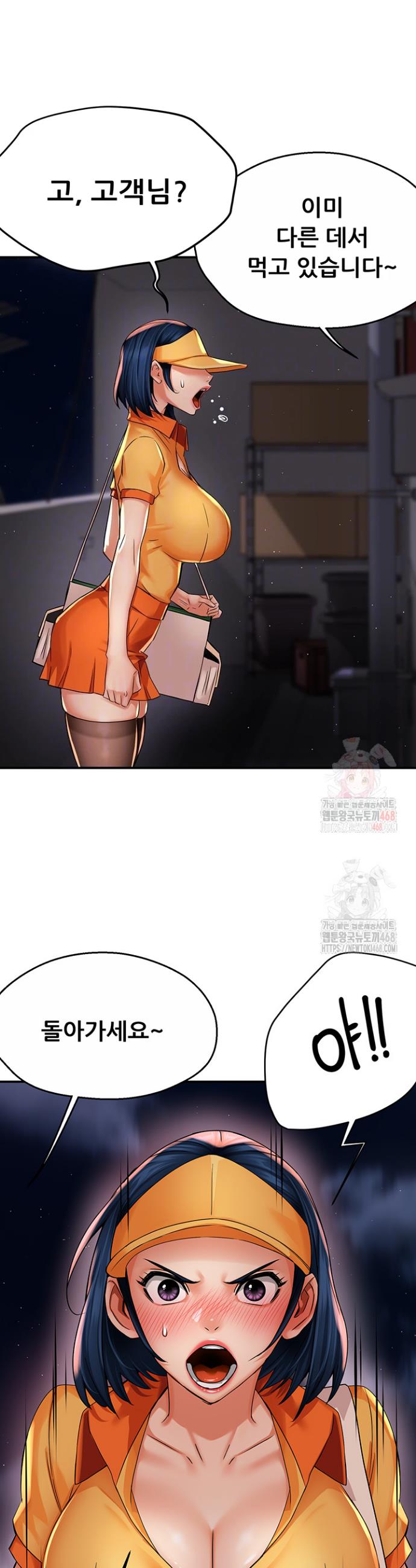 1746742288680vu6afyo0nl.jpg