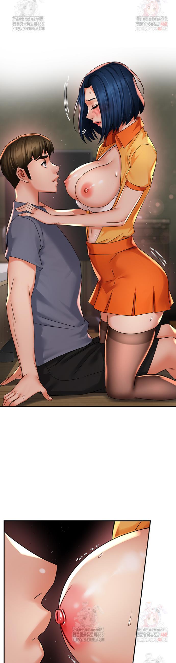 1746742291499cbjovu55ude.jpg