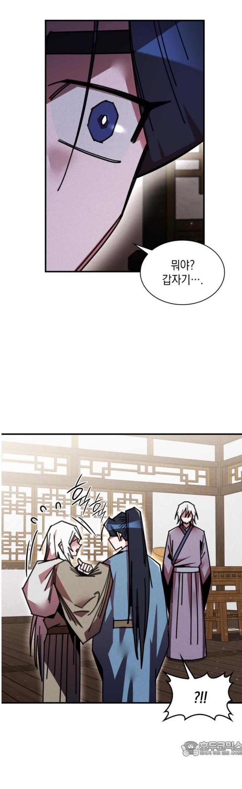 1746742227628adoh8r0ounu.jpg