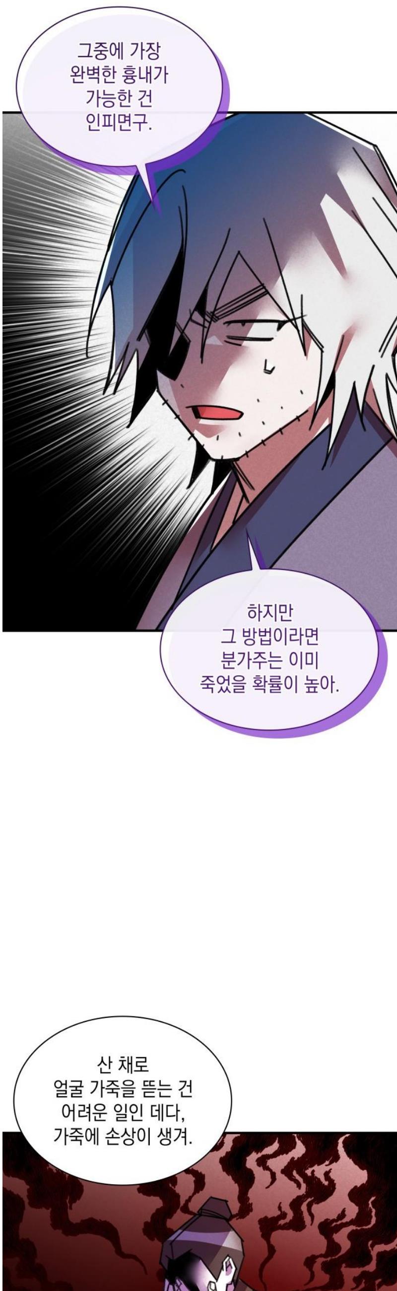 1746742231861tzrf0ncafe.jpg
