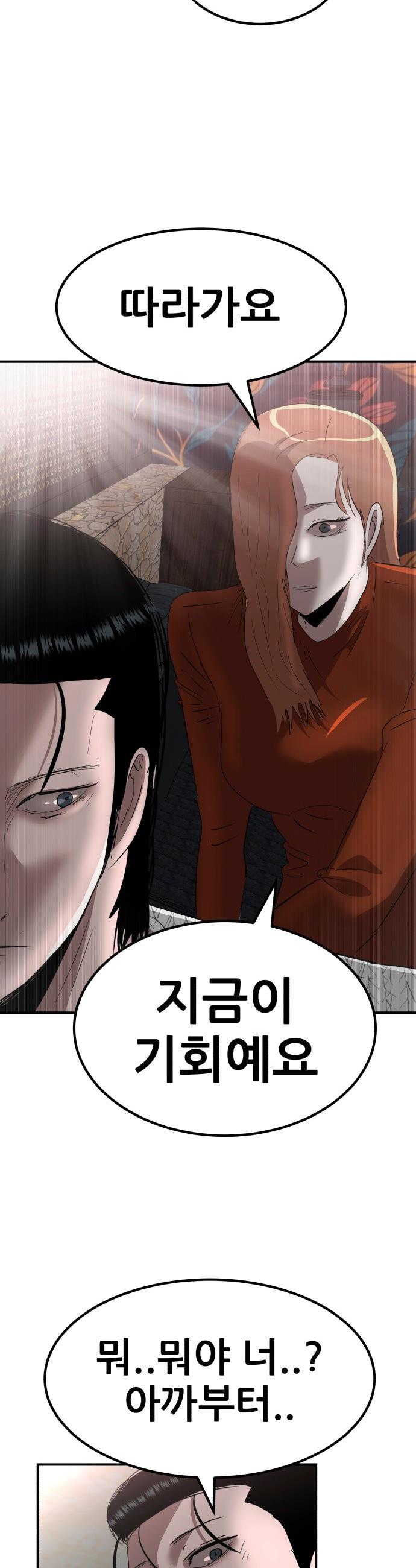 1746741280567q57iu35tet.jpg
