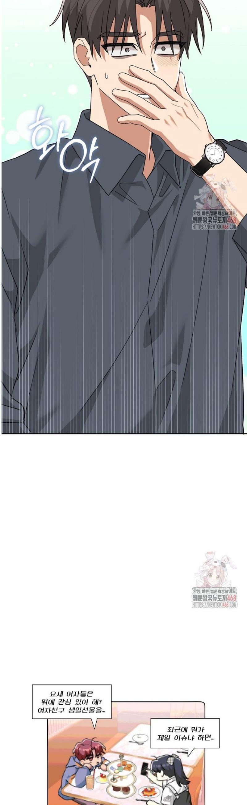 1746744978401c90zfy0nng.jpg