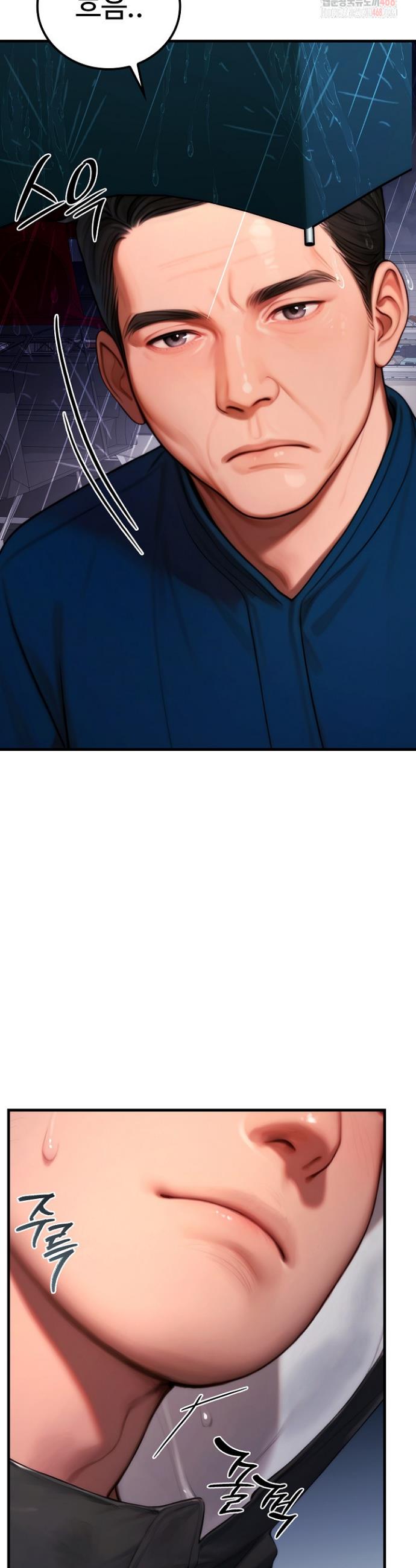 1746741548444q9gvjvz33sk.jpg