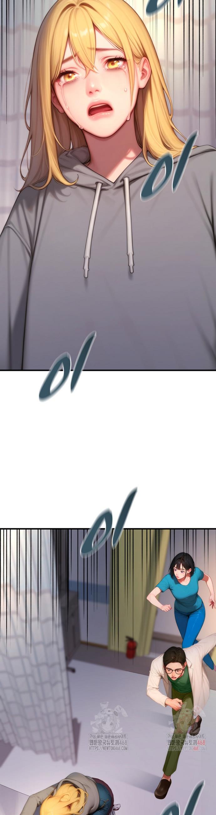 1746741553614go73cuayfzf.jpg