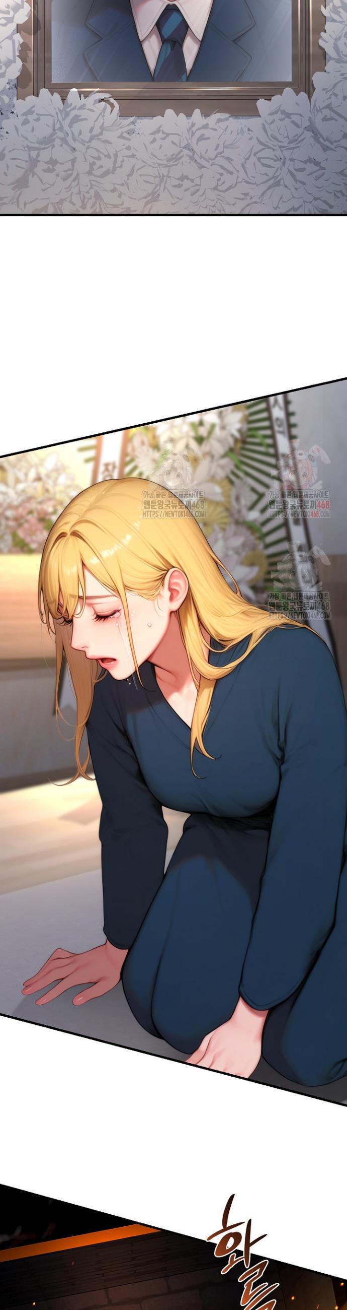 17467415539270yxkigcncpb.jpg