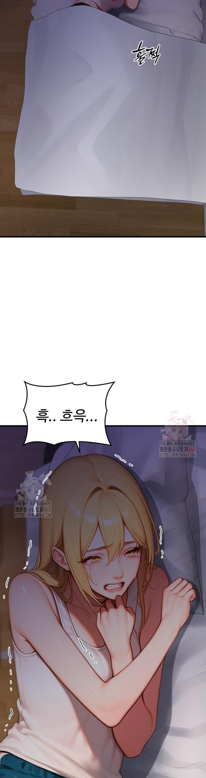 1746741565959z1ju6atre3l.jpg