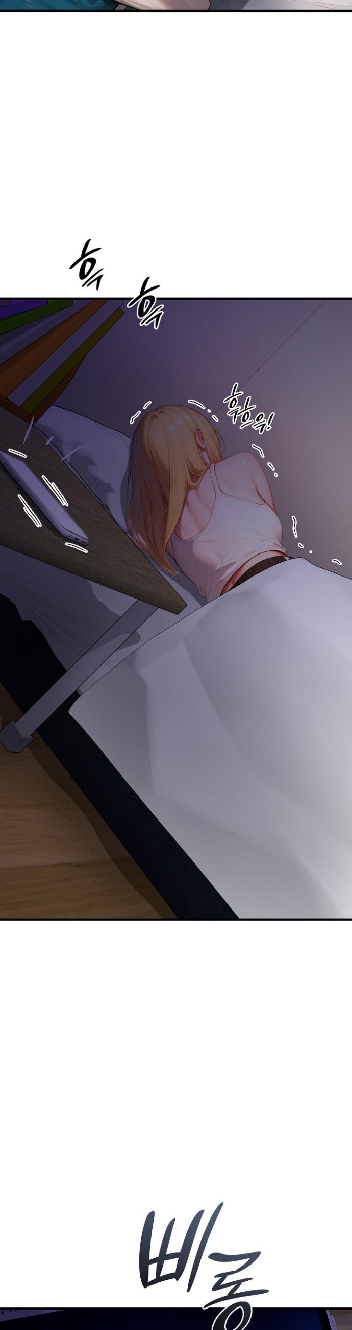 1746741566118qxkfg0fowu8.jpg