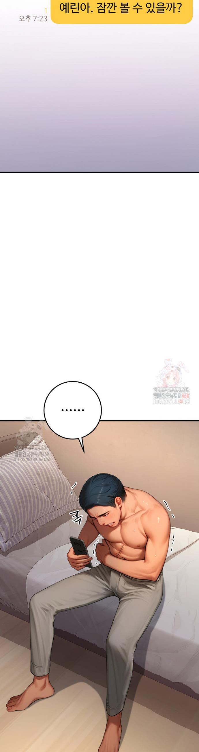 1746741566420pmhjm8n2gik.jpg