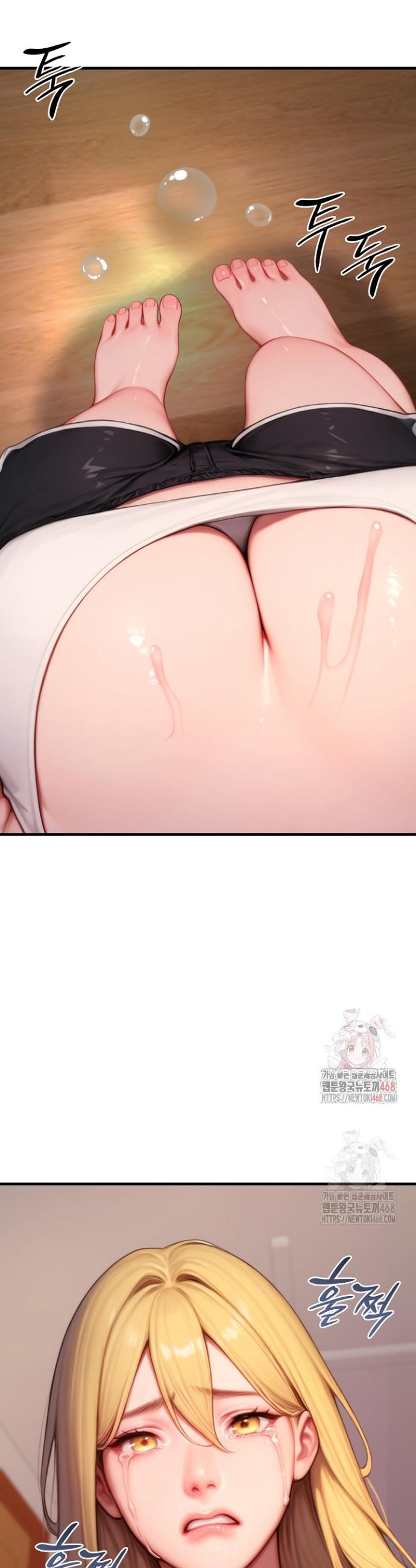 174674156937425marw5moo6.jpg