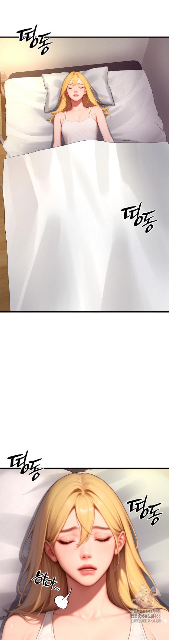 1746741571402elzuywjz2aj.jpg