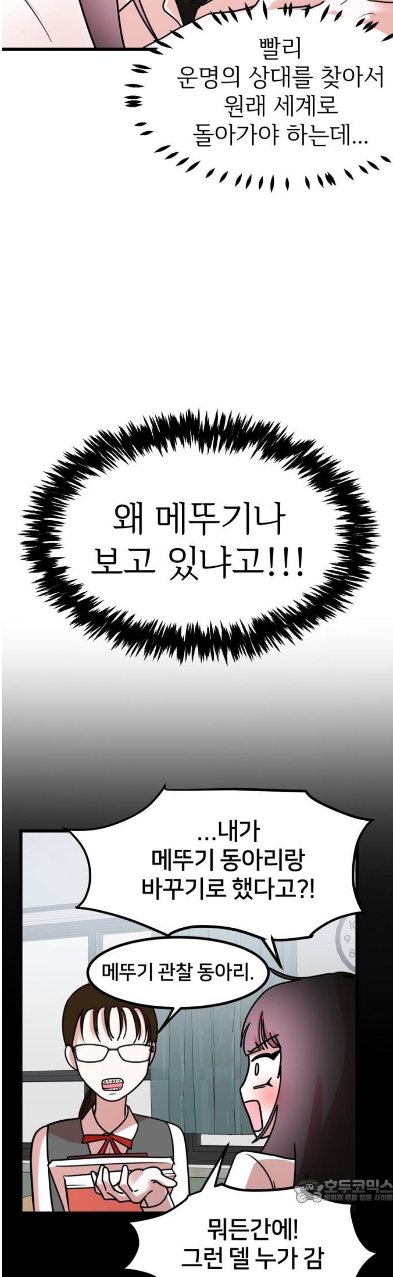 17467419503757yq3qr5xgl.jpg
