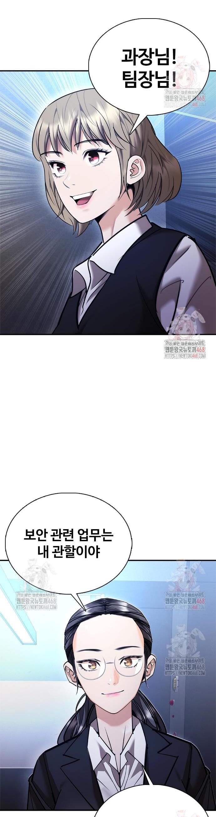 1746745083388ot9tzzxufxm.jpg