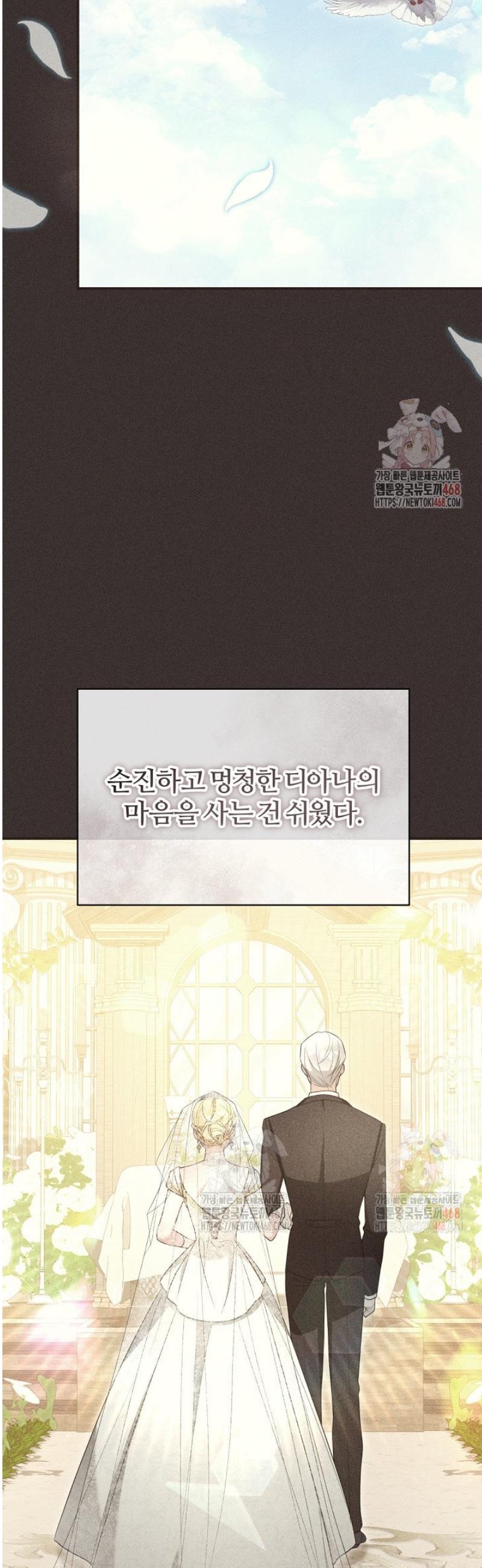 1746741636692q2uqbyyik6.jpg