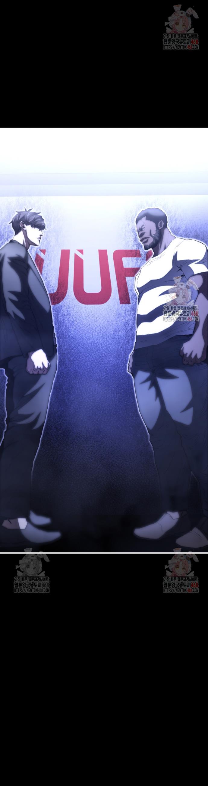 1746745775921o5tvin7ur7s.jpg