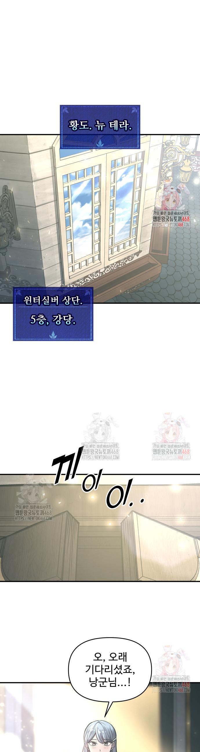 001.jpg