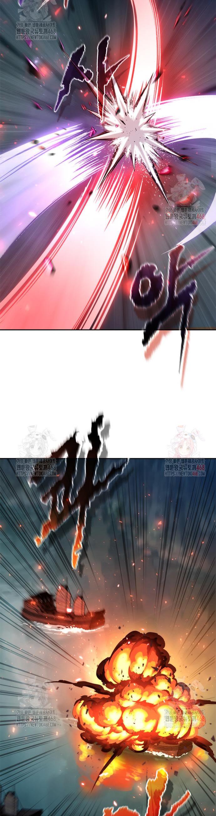 006.jpg