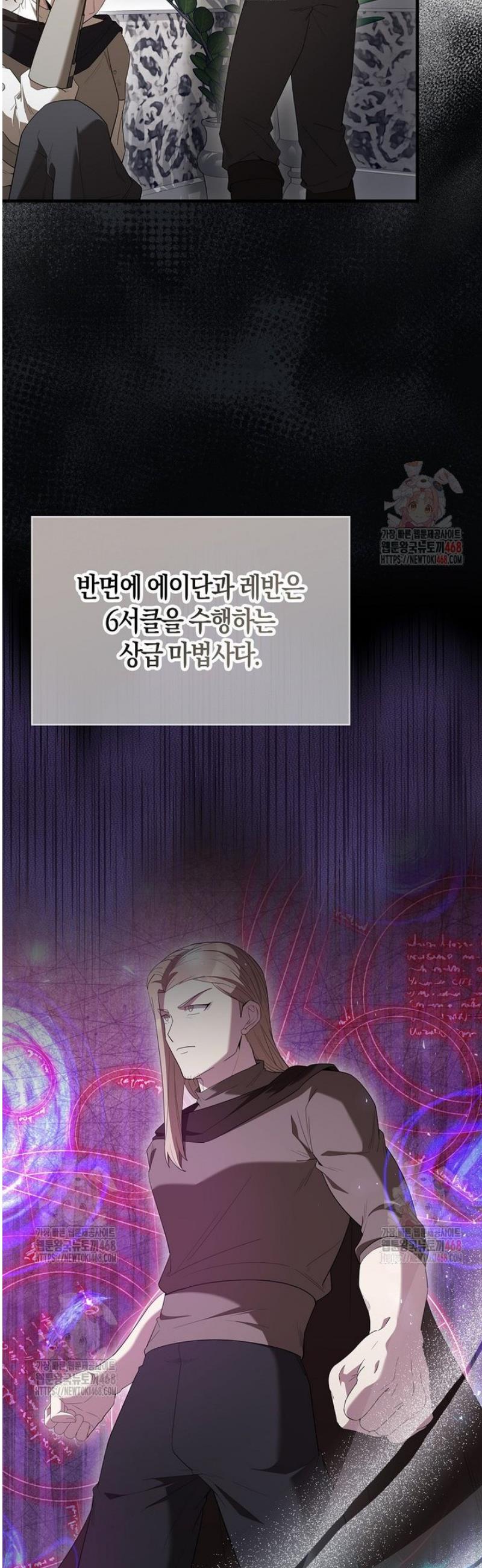 006.jpg