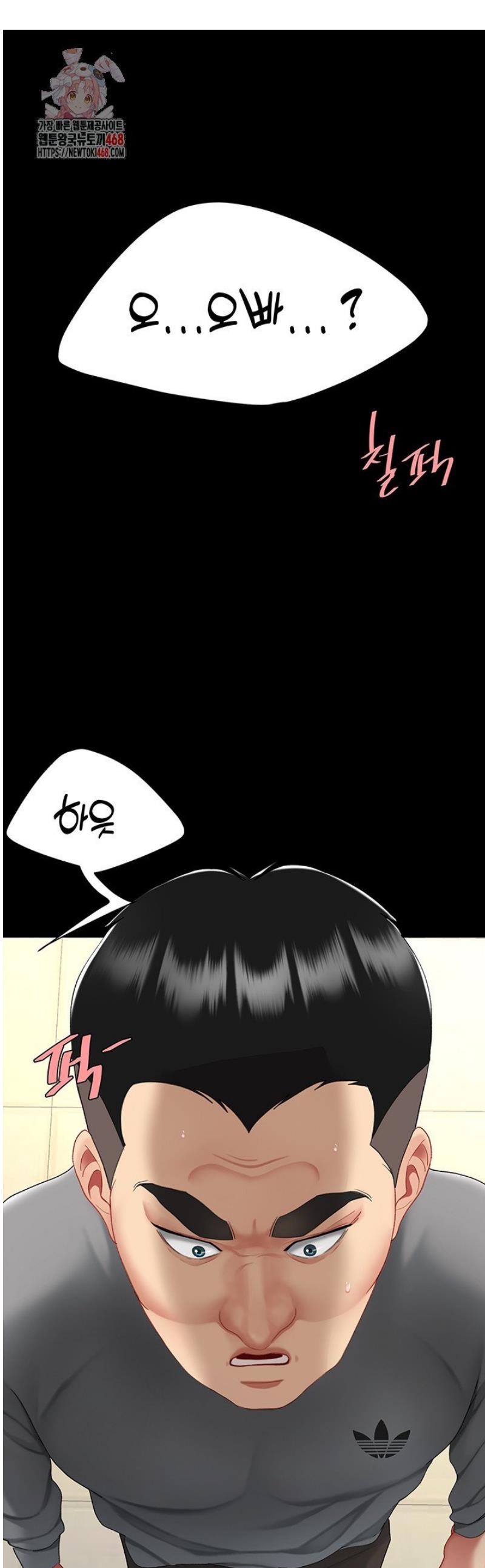 001.jpg