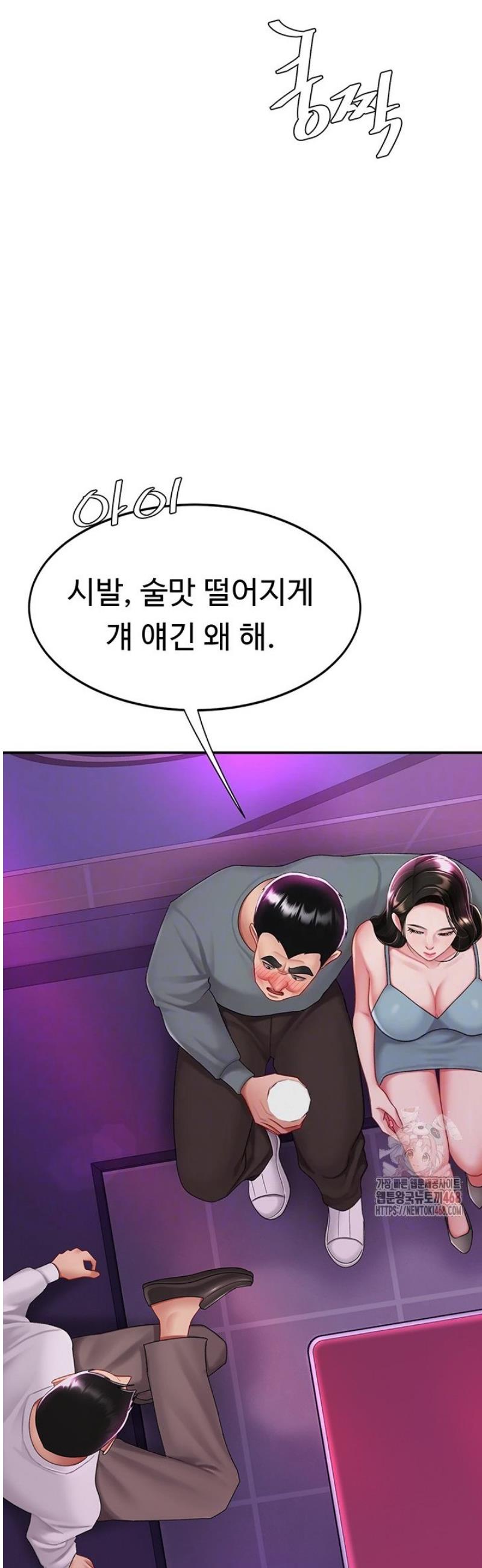 009.jpg