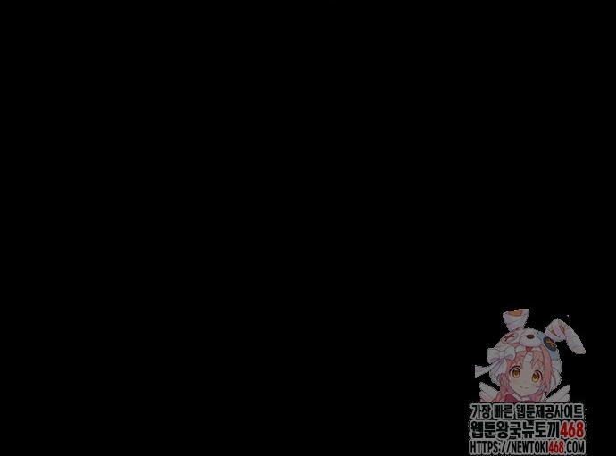 082.jpg