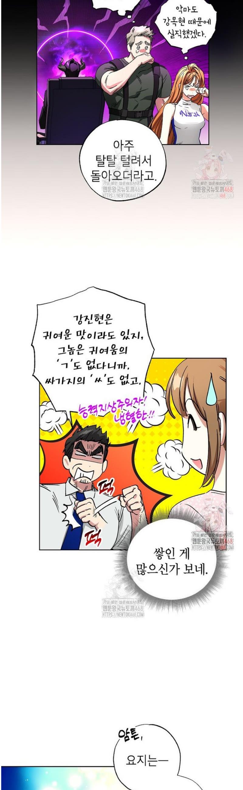 007.jpg