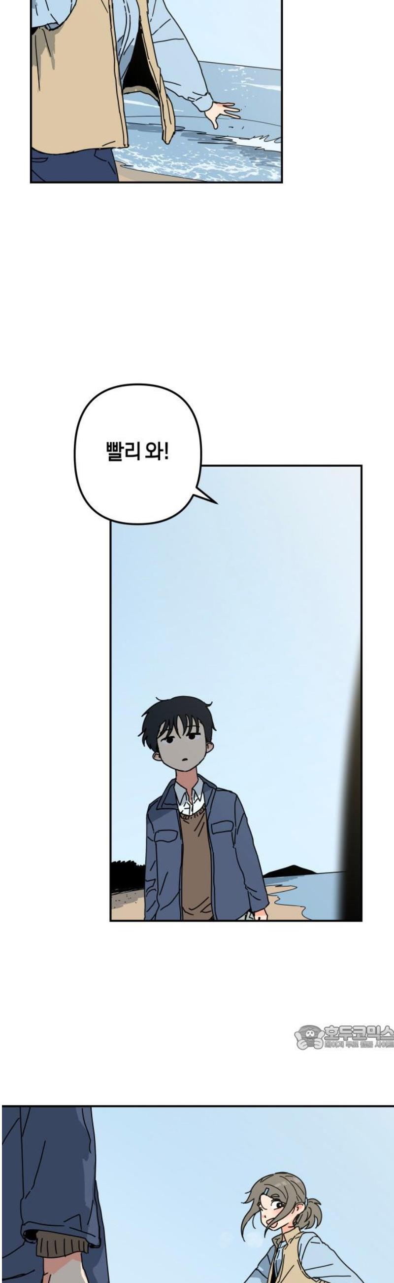 002.jpg