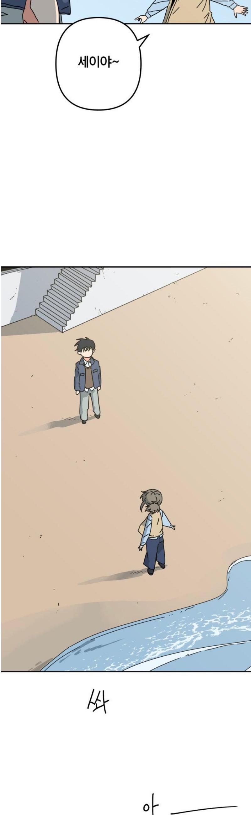 003.jpg