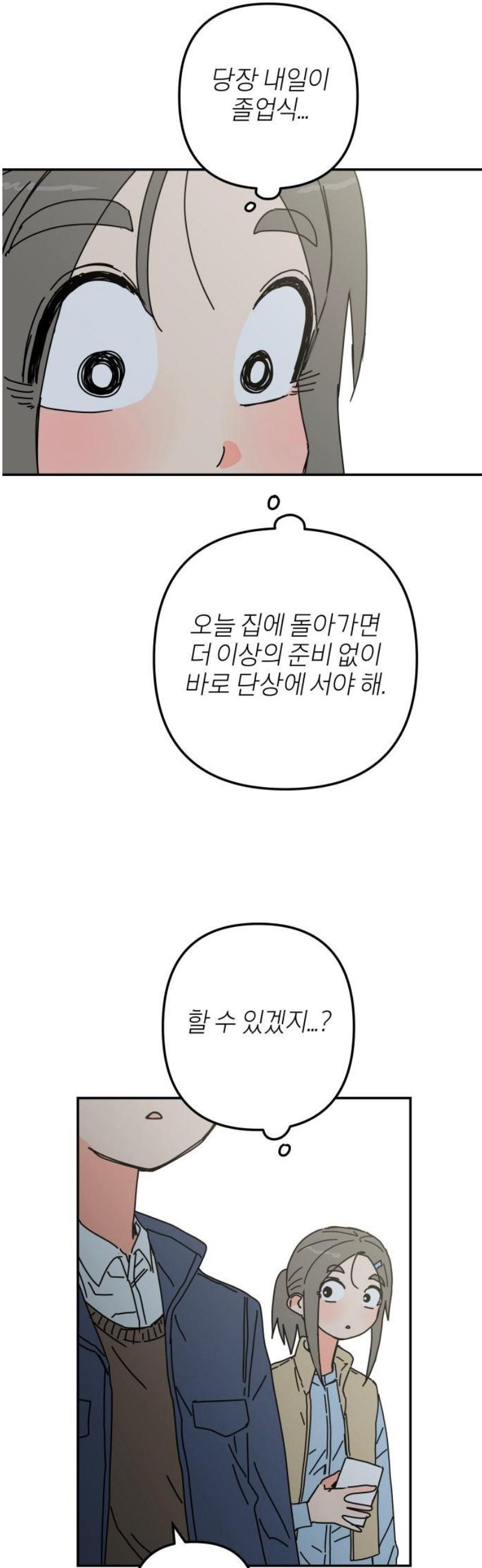 012.jpg