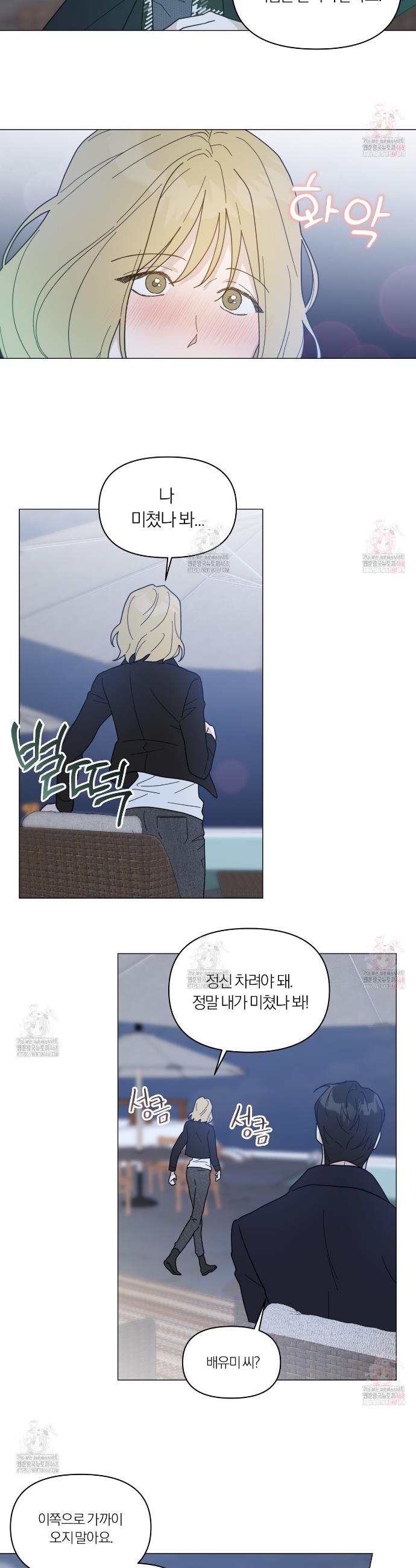 007.jpg