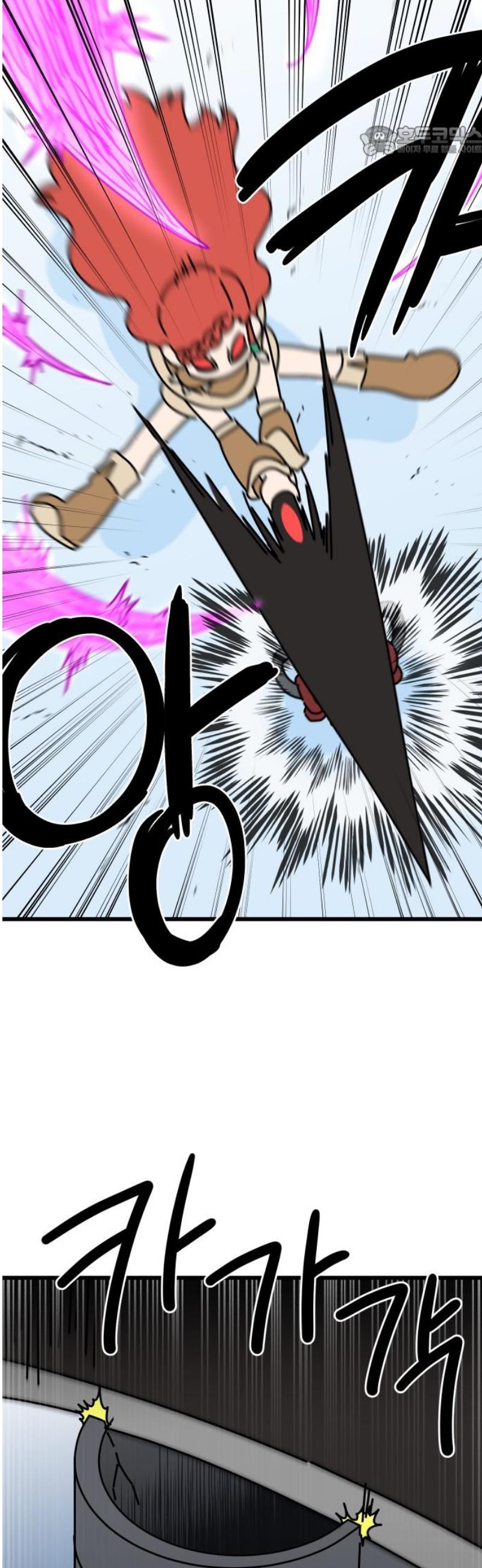 007.jpg