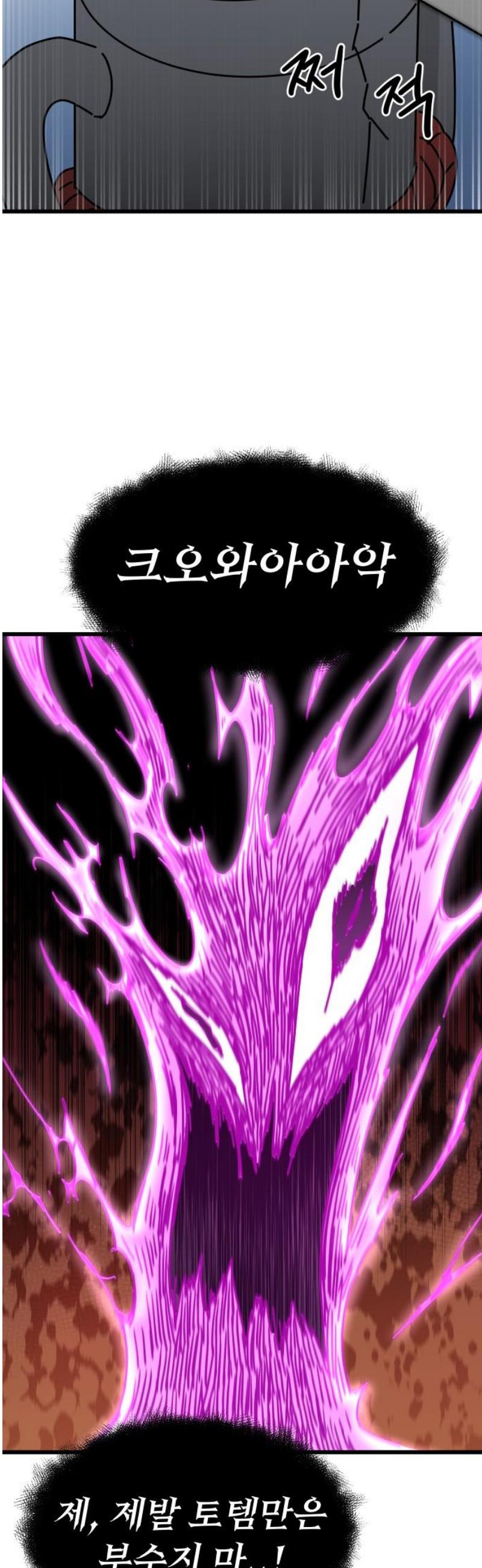 008.jpg