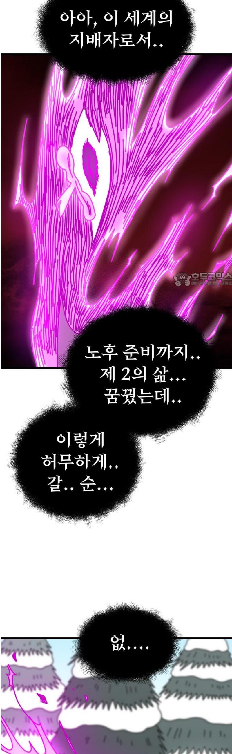 011.jpg