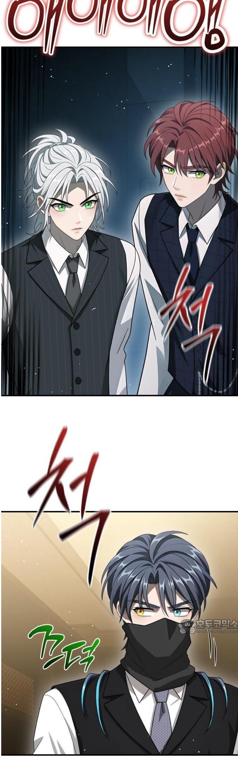 002.jpg
