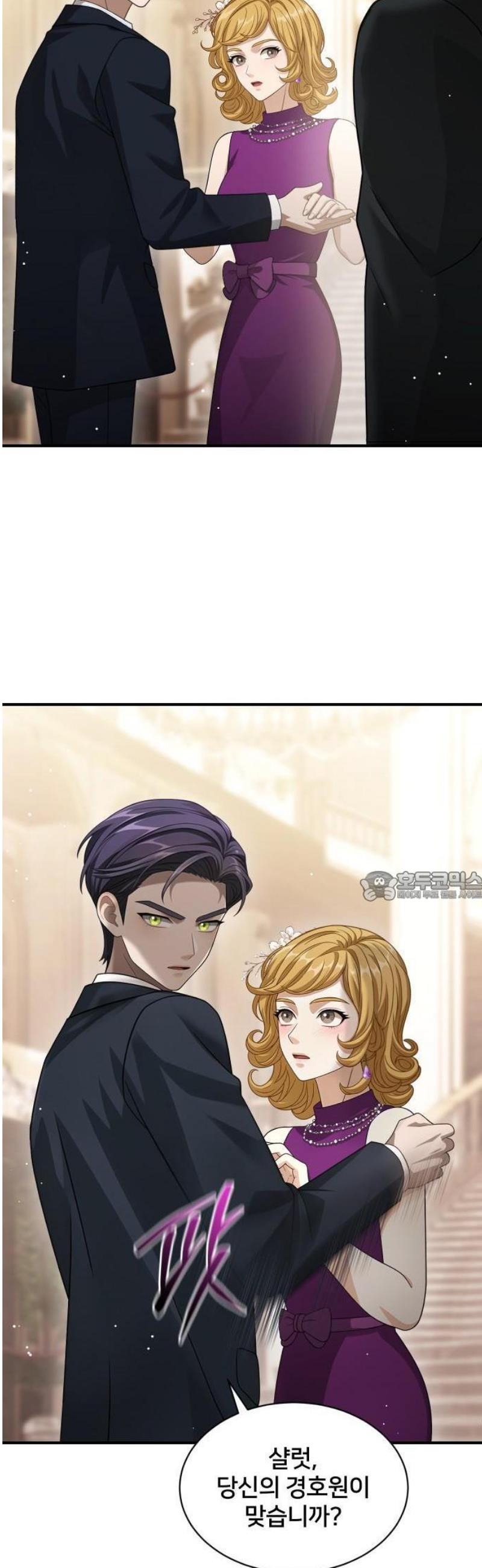 007.jpg