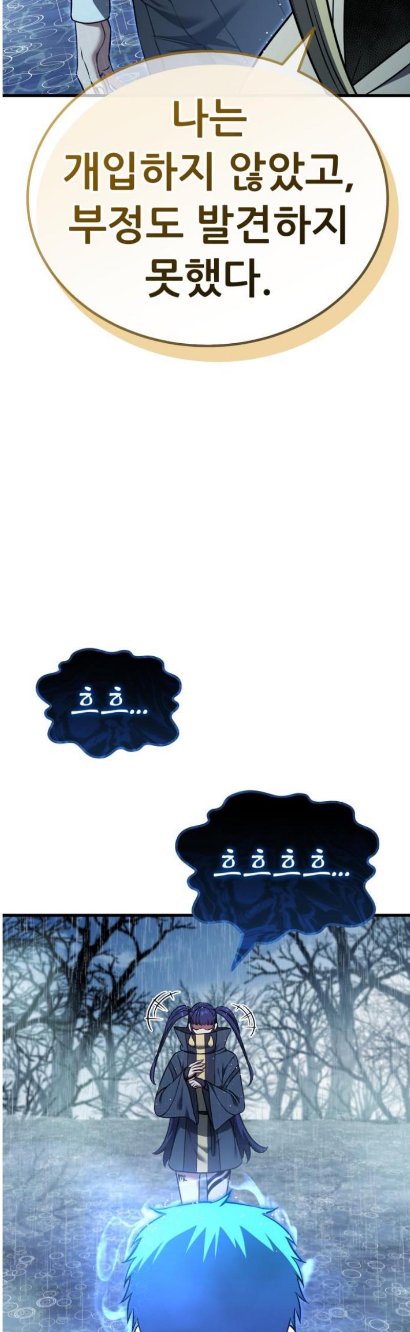 010.jpg