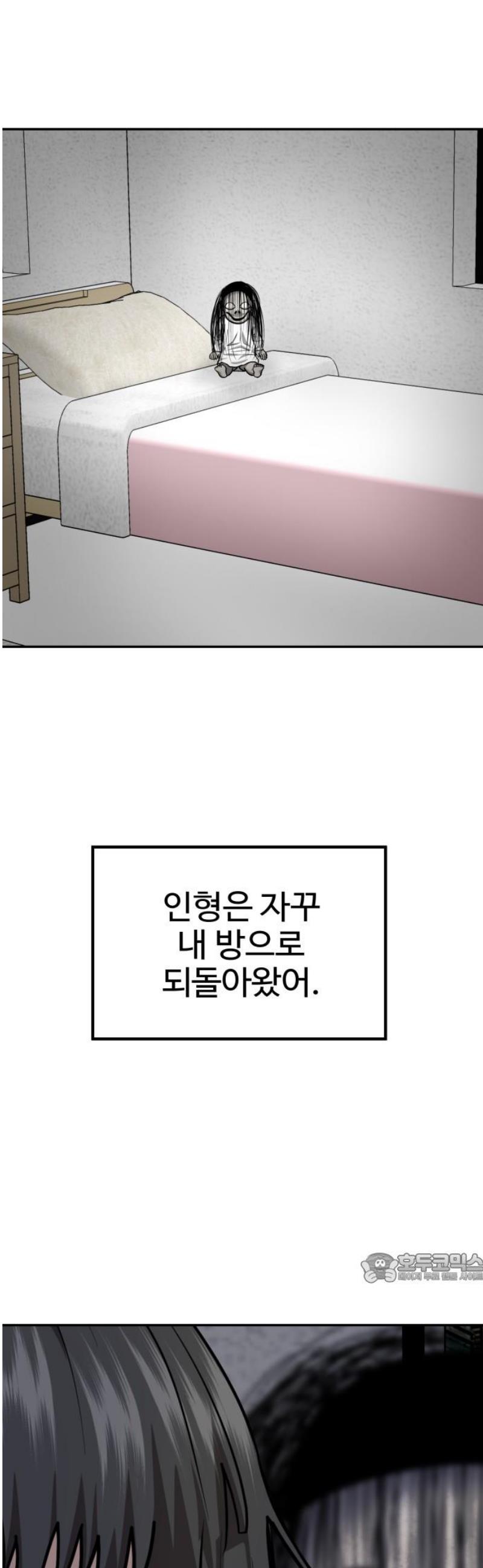 002.jpg