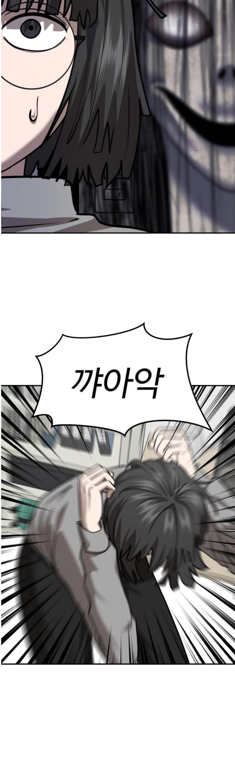 003.jpg
