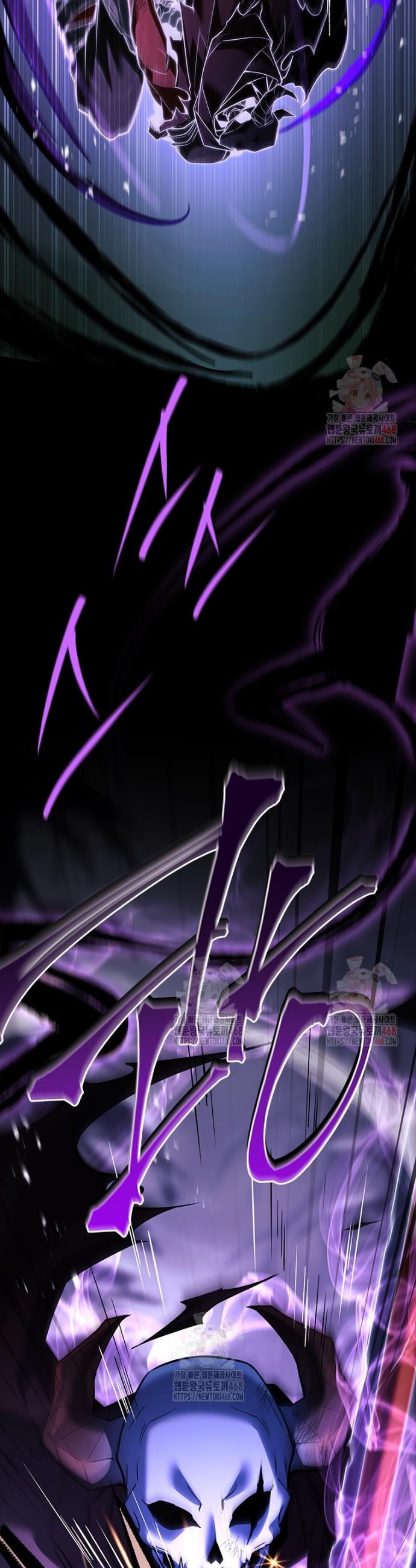 008.jpg