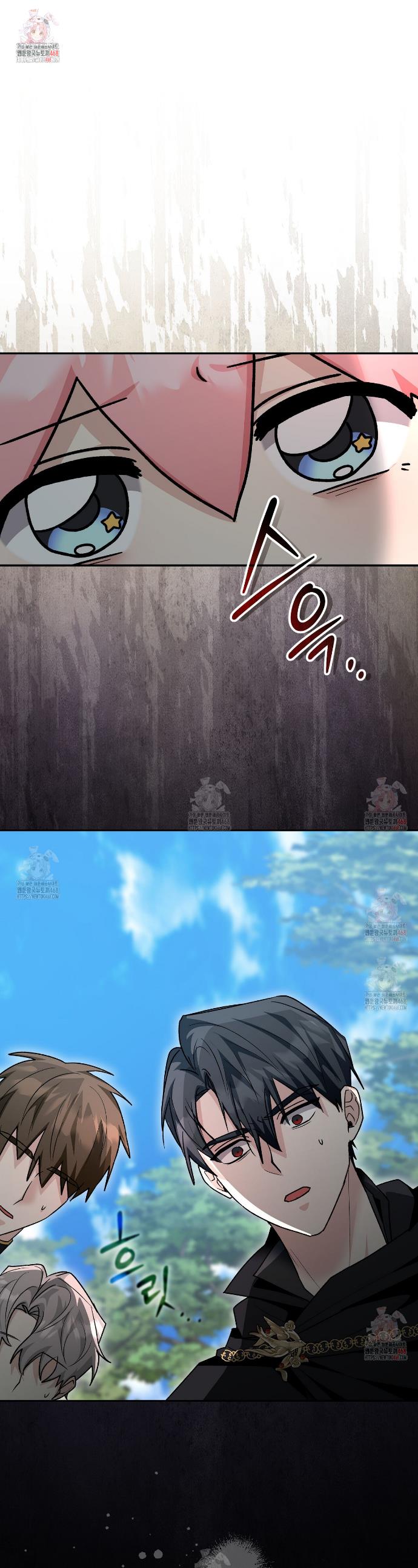 001.jpg