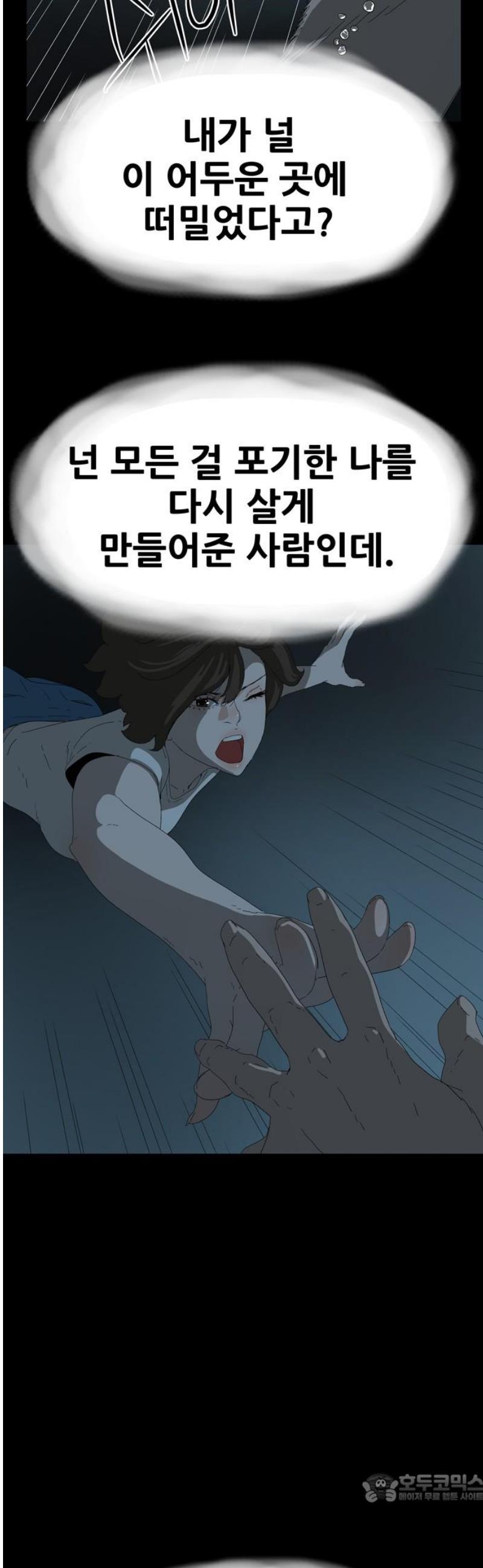 004.jpg
