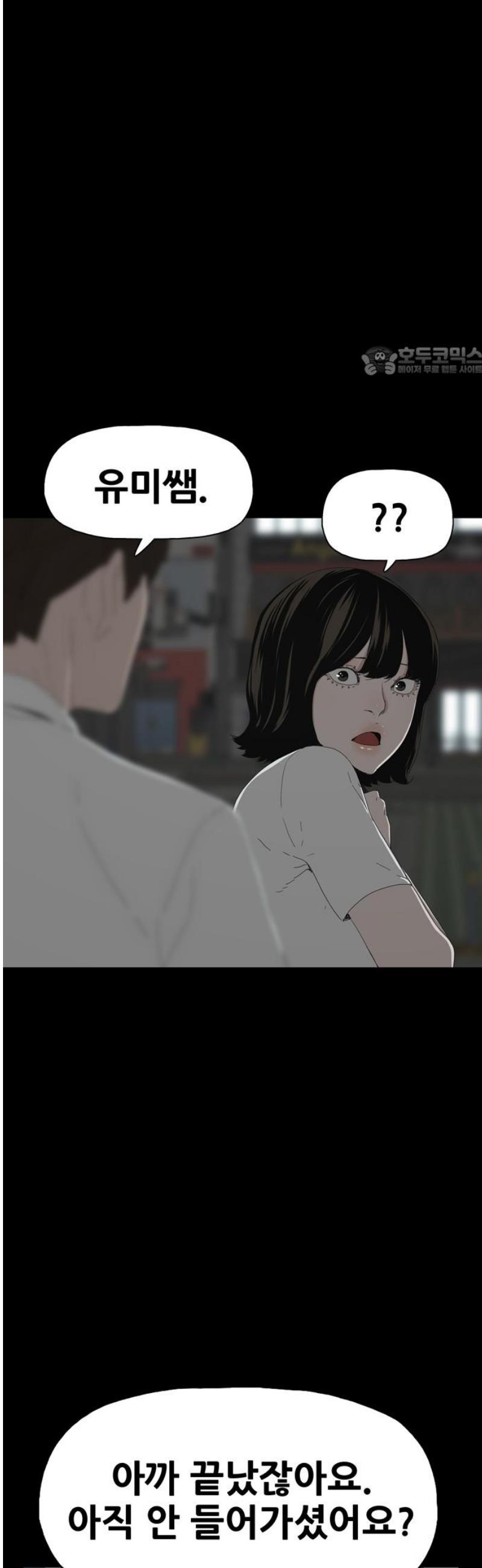 009.jpg