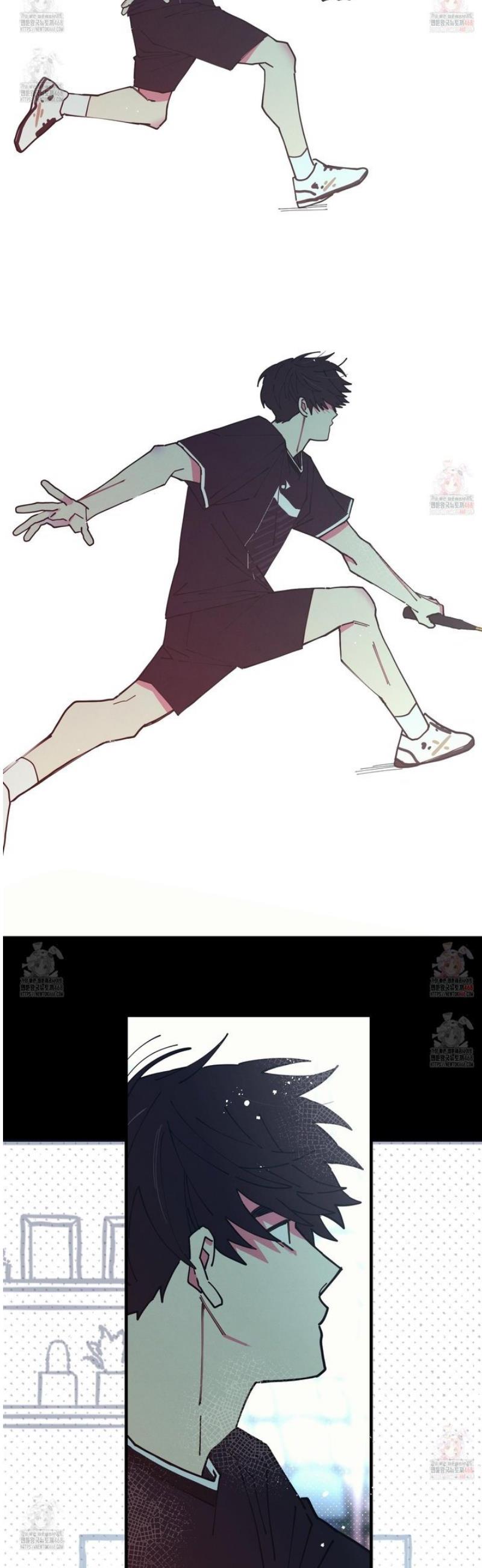 005.jpg