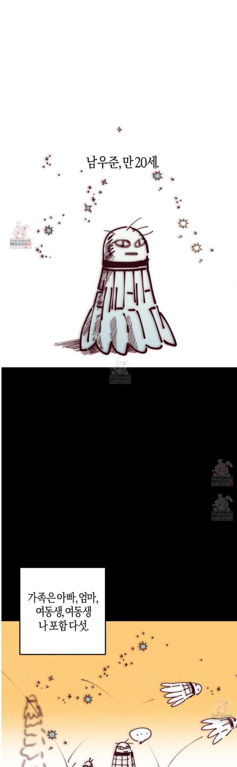 001.jpg